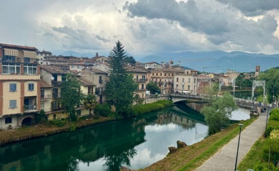 nubifragio-rieti