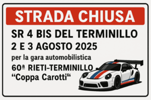 60-rieti-terminillo-coppa-carotti-2025-strada-chiusa