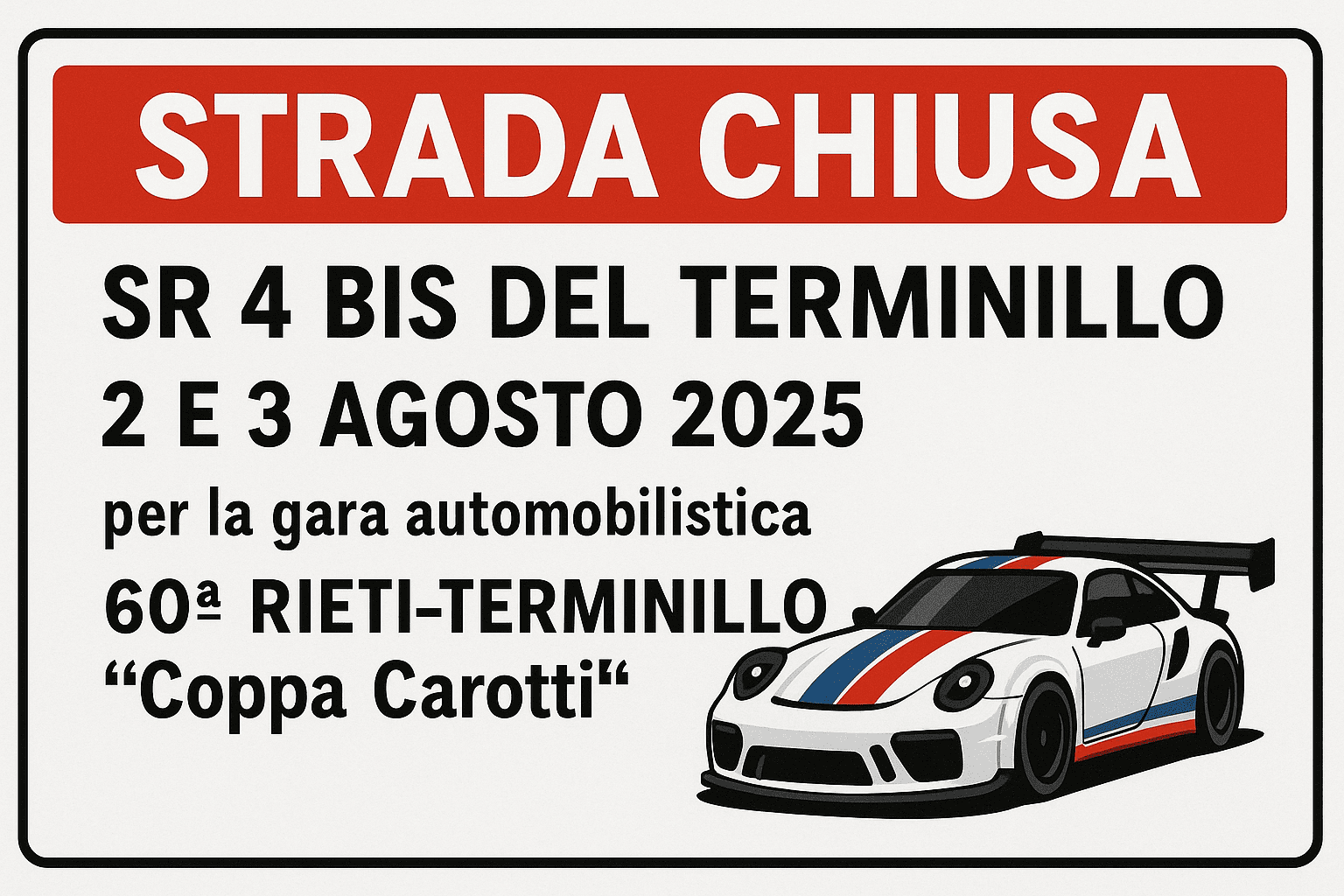 60-rieti-terminillo-coppa-carotti-2025-strada-chiusa