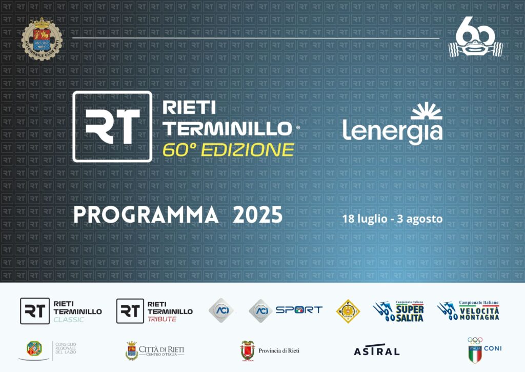 60-rieti-terminillo-programma-coppa-carotti-2025