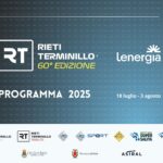 60-rieti-terminillo-programma-coppa-carotti-2025