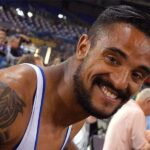 andrew-howe-sprint-news