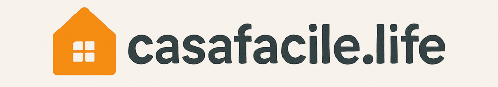 casa-facile