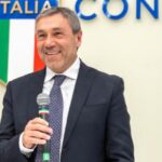 claudio-ponzani-presidente-fissw