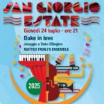 duke-academy-san-giorgio-estate-rieti-matteo-troili