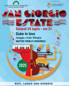 duke-academy-san-giorgio-estate-rieti-matteo-troili