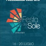 festa-del-sole-rieti-2025