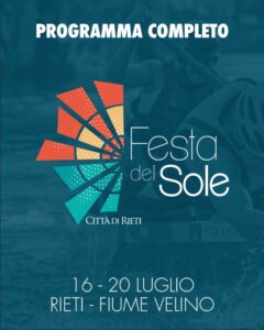 festa-del-sole-rieti-2025