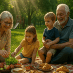 giornata-mondiale-dei-nonni-e-degli-anziani 2