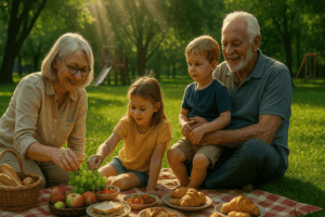 giornata-mondiale-dei-nonni-e-degli-anziani 2