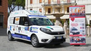progetti-del-cuore-rieti-comune-di-rieti