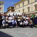 progetti-del-cuore-rieti-comune-di-rieti-gruppo