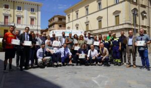 progetti-del-cuore-rieti-comune-di-rieti-gruppo