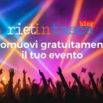promuovi-il-tuo-evento-su-rietintasca