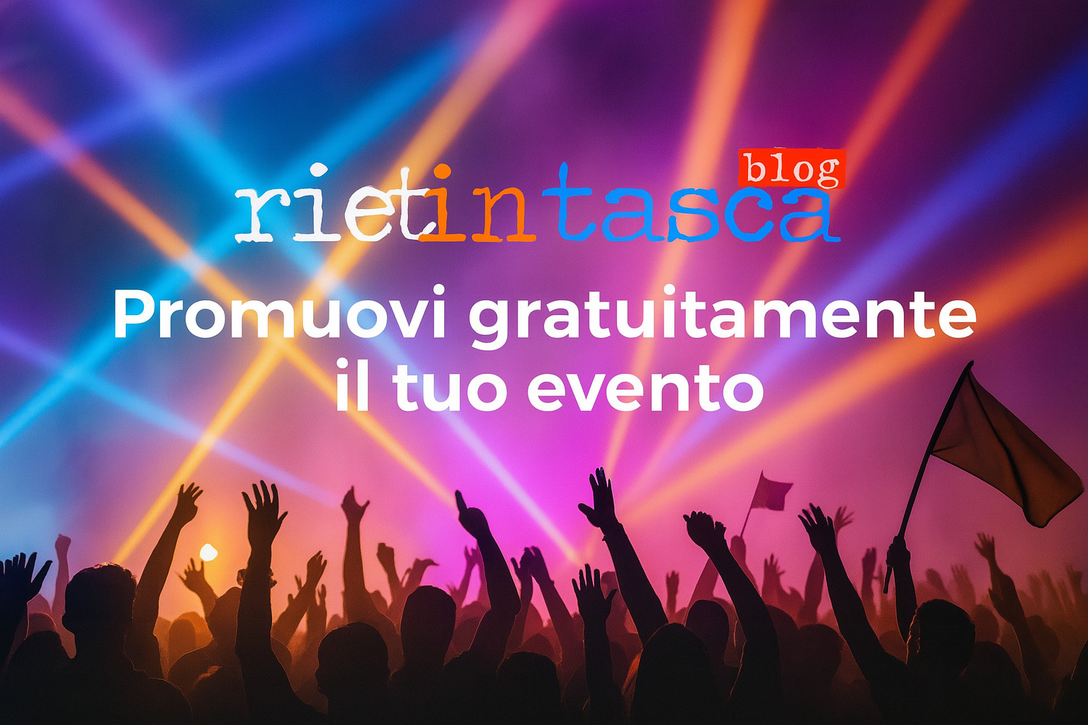 promuovi-il-tuo-evento-su-rietintasca