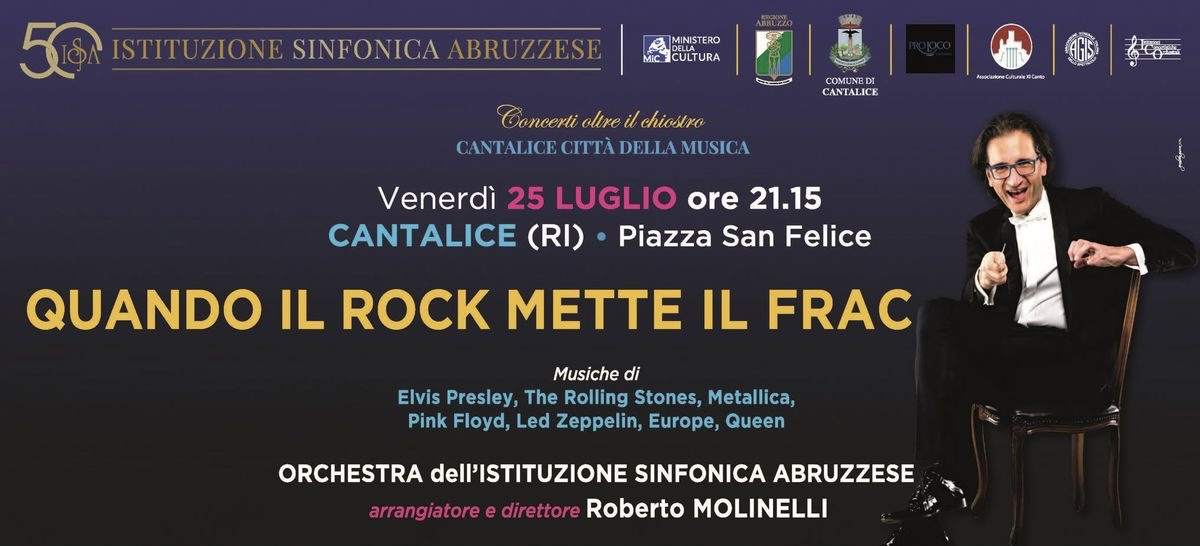 quando-il-rock-mette-il-frac-cantalice-musica