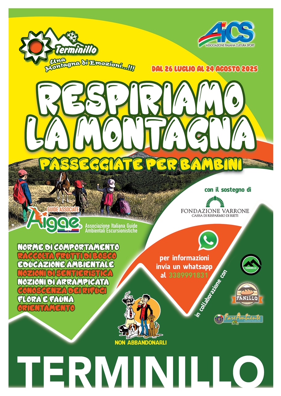 passeggiate-per-bambini-respiriamo-la-montagna-terminillo-2025