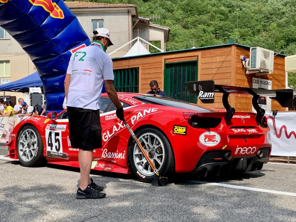 rieti-terminillo-2025-coppa-carotti