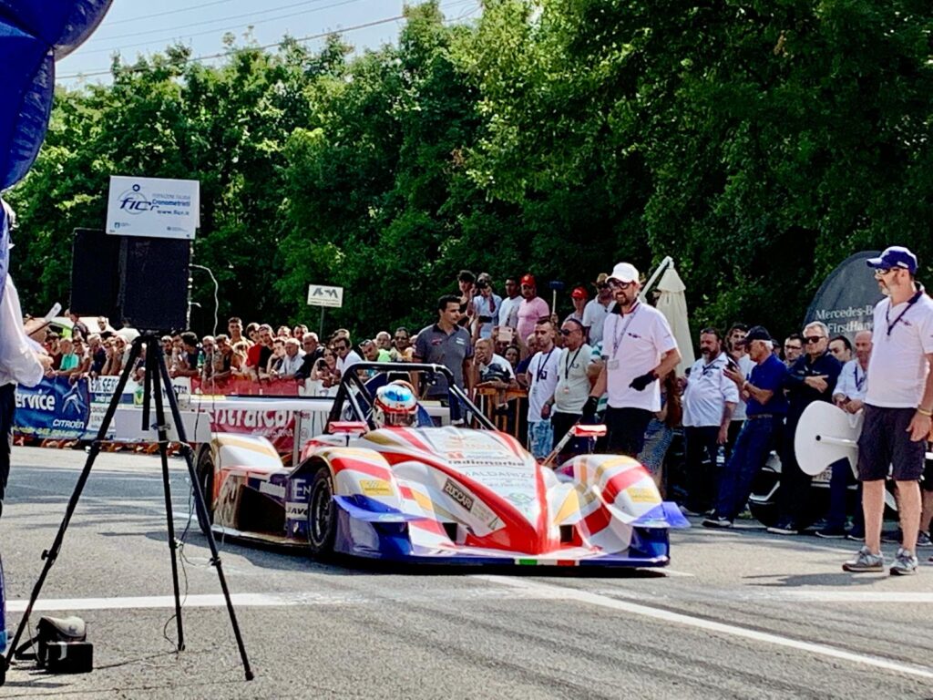 rieti-terminillo-2025-coppa-carotti
