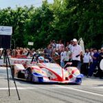 rieti-terminillo-2025-coppa-carotti
