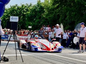 rieti-terminillo-2025-coppa-carotti