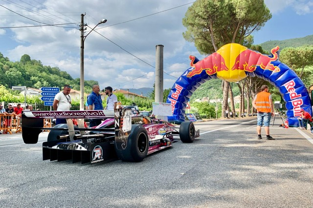 rieti-terminillo-2025-coppa-carotti
