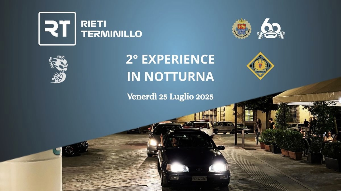 rieti-terminillo-experience-in-notturna rieti-terminillo-experience-in-notturna
