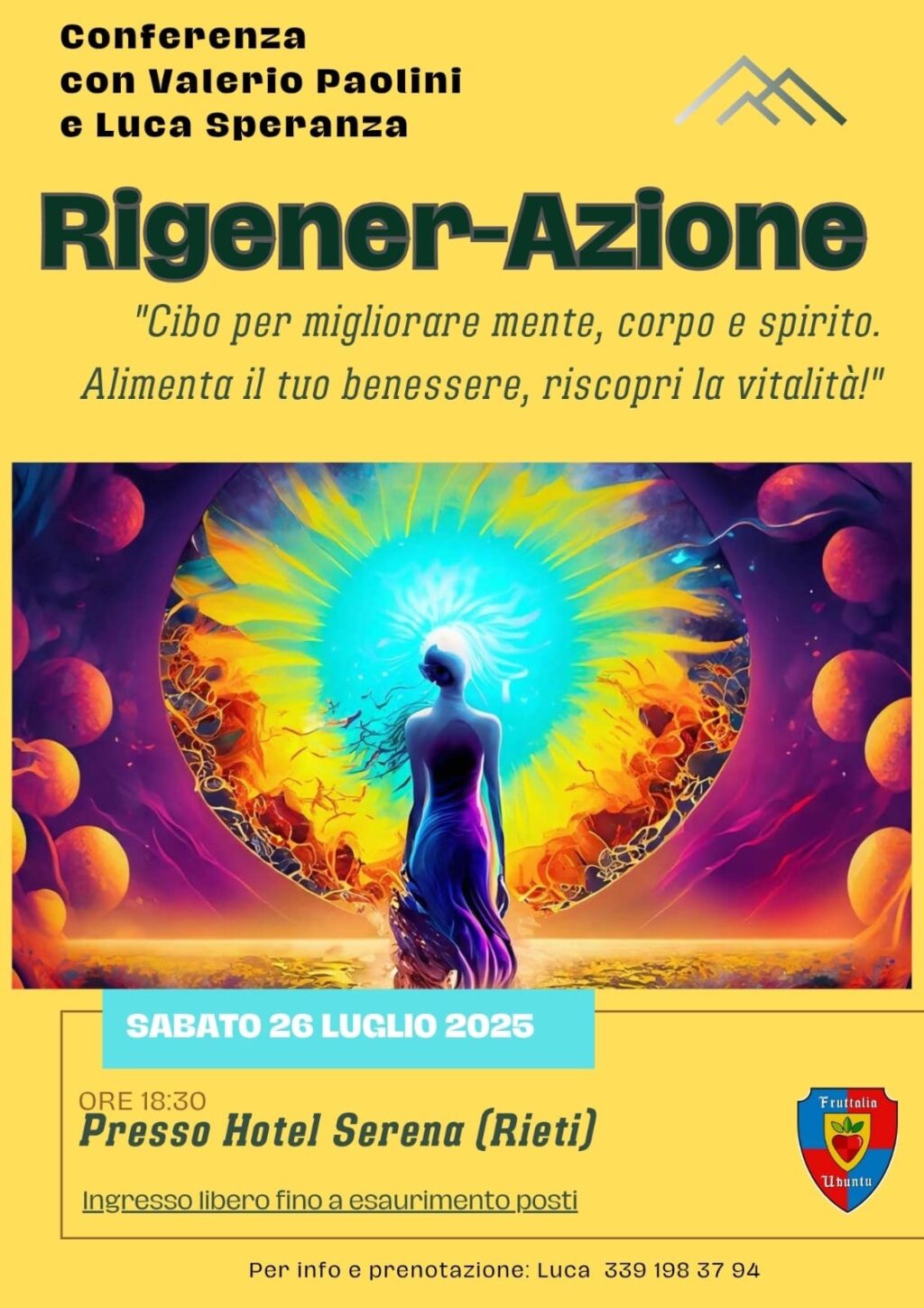 rigenerazione-evento-rieti