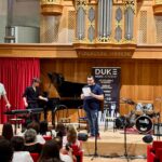 saggio-duke-academy-rieti-22-giugno-2025