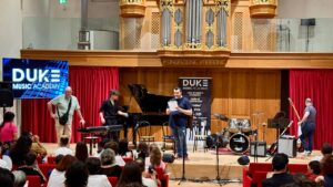 saggio-duke-academy-rieti-22-giugno-2025