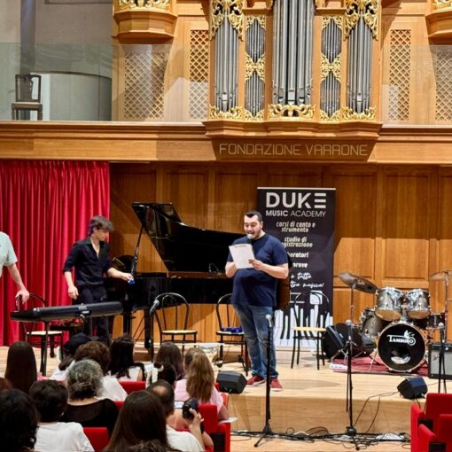saggio-duke-academy-rieti-22-giugno-2025