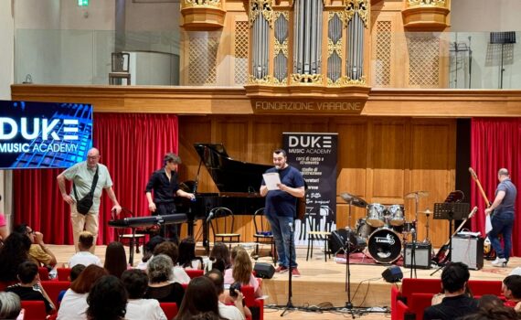 saggio-duke-academy-rieti-22-giugno-2025