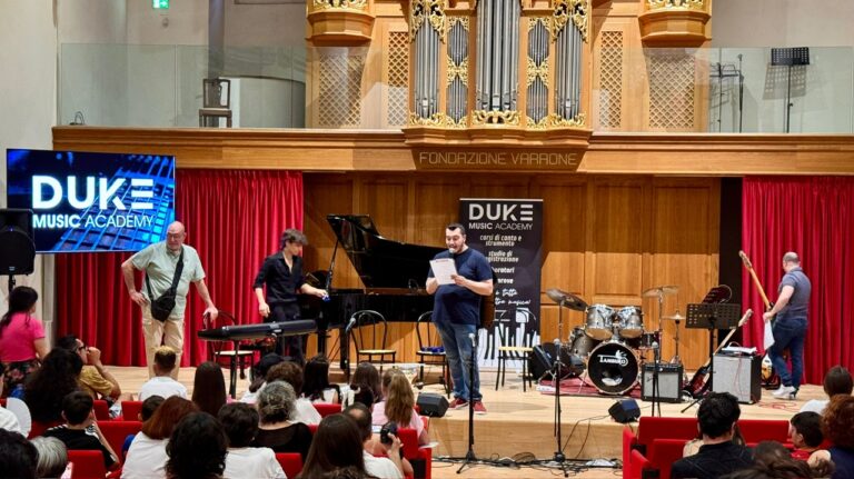 saggio-duke-academy-rieti-22-giugno-2025