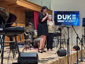 saggio-duke-academy-rieti-22-giugno-2025 (14)