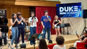 saggio-duke-academy-rieti-22-giugno-2025 (5)