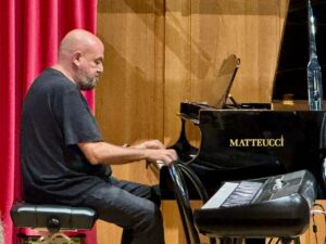 saggio-duke-academy-rieti-22-giugno-2025 (8)