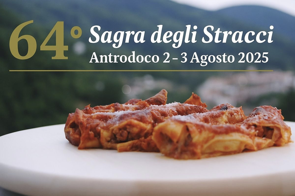 sagra-degli-stracci-antrodoco
