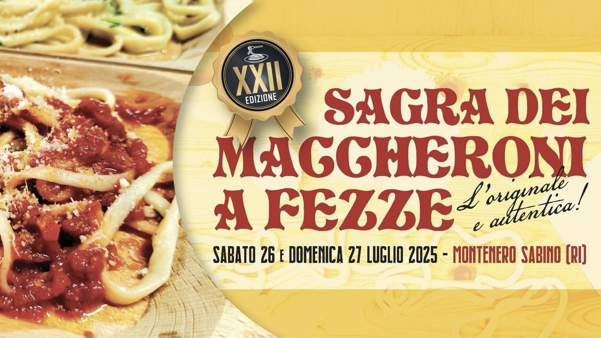 sagra-dei-maccheroni-a-fezze