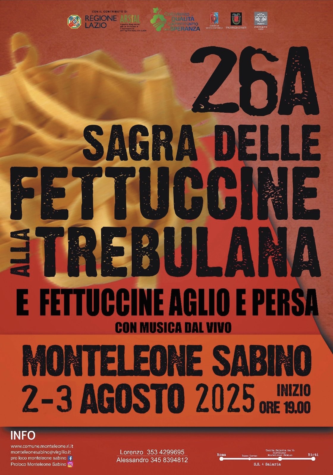 sagra-delle-fettuccine-alla-trebulana