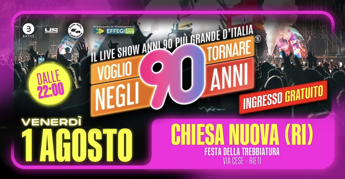 voglio-tornare-negli-anni-90