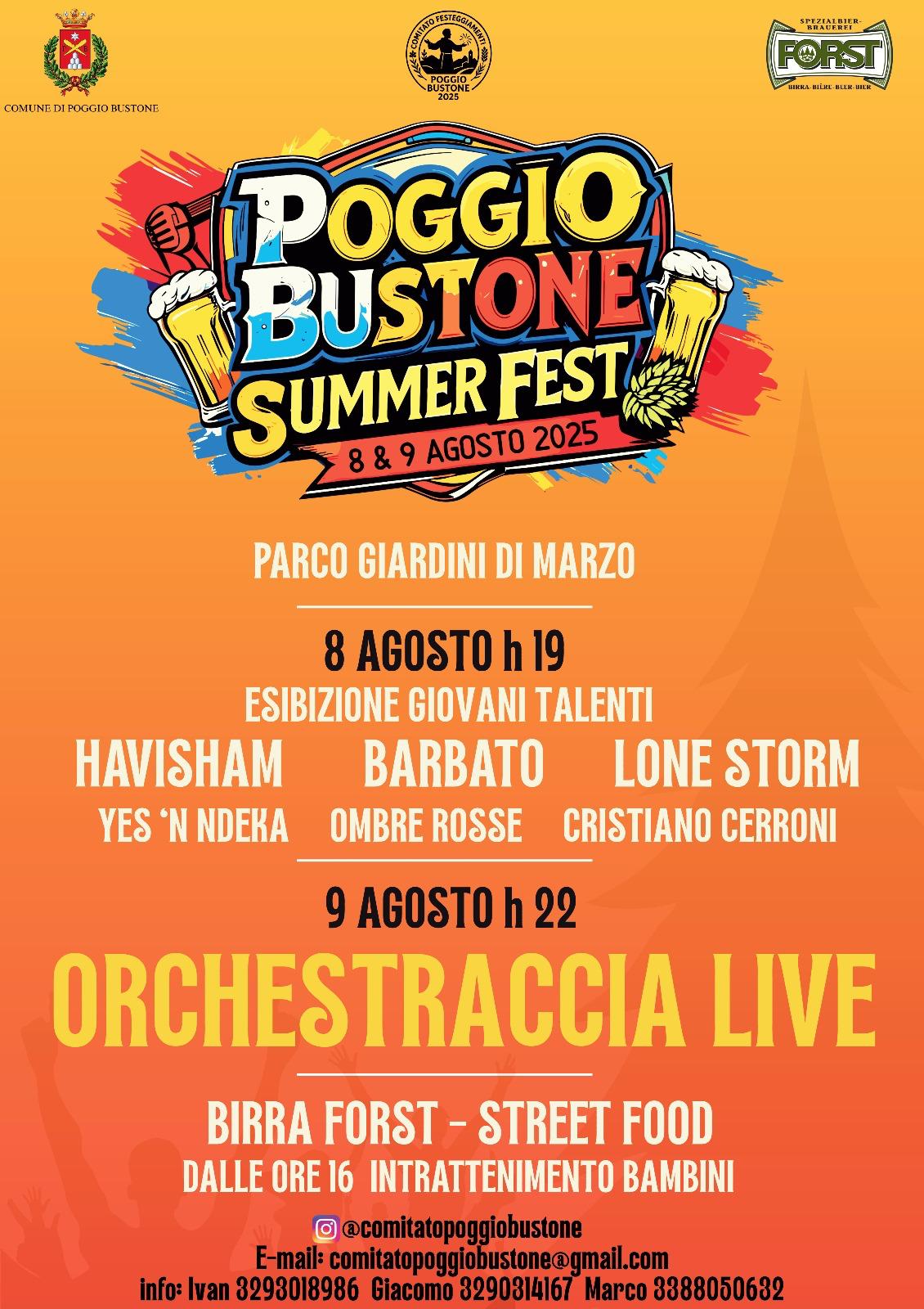 poggio-bustone-summer-fest-2