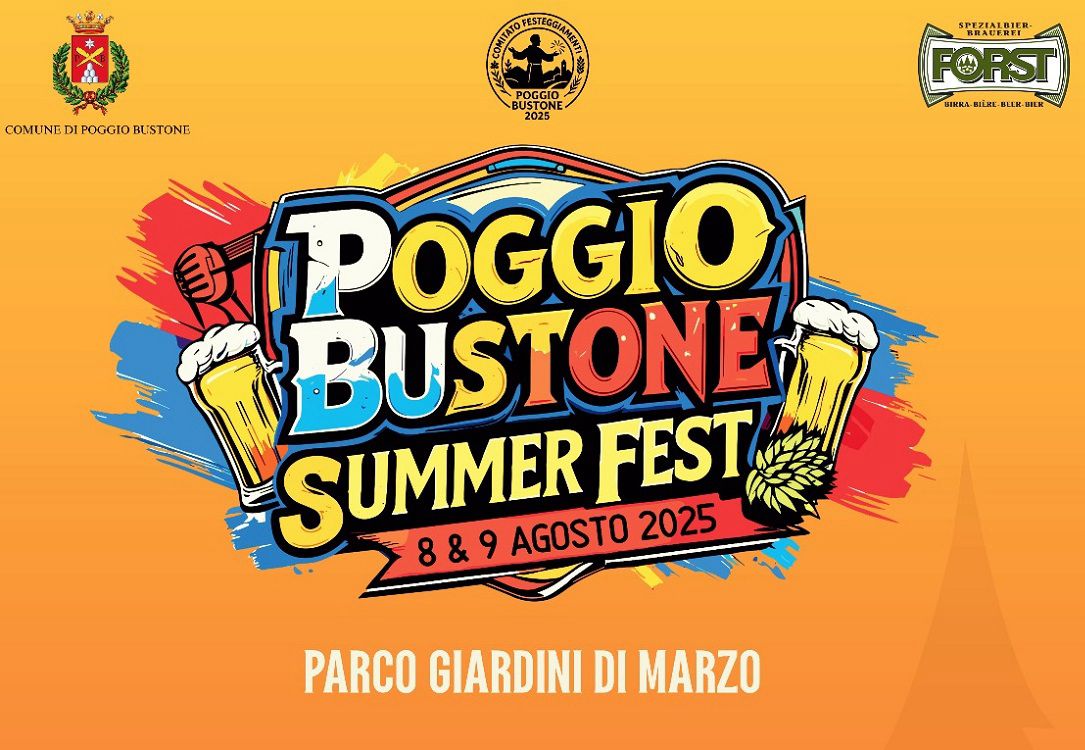 poggio-bustone-summer-fest-2025