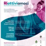 riattiviamoci