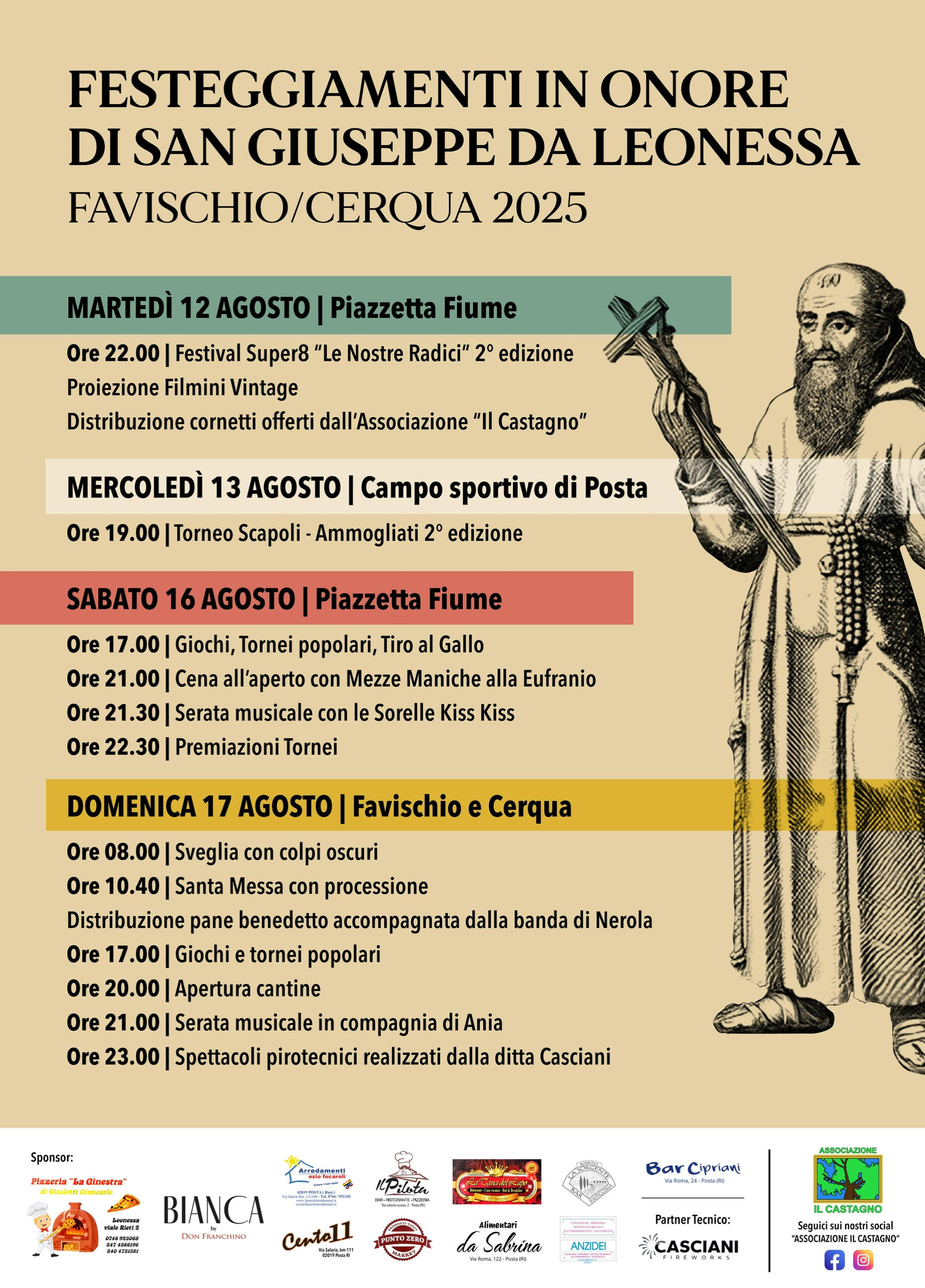 san-giuseppe-da-leonessa