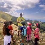 terminillo-per-i-bambini-alessandro-micheli