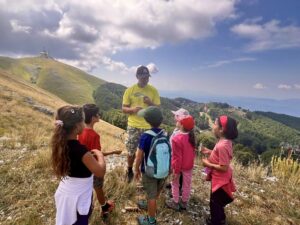 terminillo-per-i-bambini-alessandro-micheli