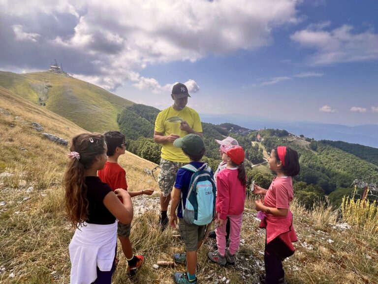 terminillo-per-i-bambini-alessandro-micheli